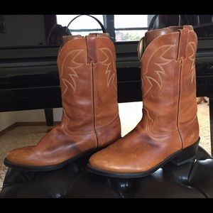 Durango Shoes - Durango cowboy boots Durango Shoes - Durango cowboy boots