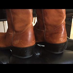 Durango Shoes - Durango cowboy boots Durango Shoes - Durango cowboy boots