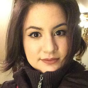 Meet your Posher, Mikaela