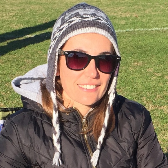 Meet your Posher, Analuci