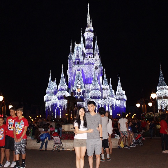 Meet your Posher, Susanna - Picture 3 of 4