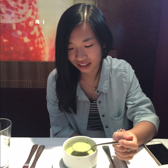 Meet your Posher, Susanna - Picture 4 of 4