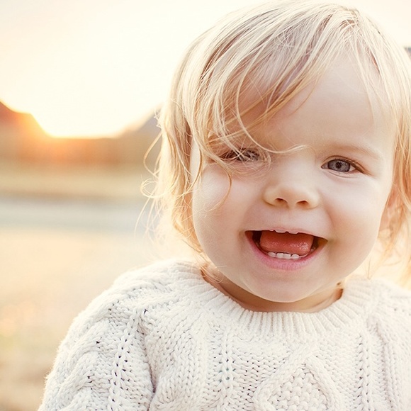 Meet your Posher, Ashley - Picture 4 of 4