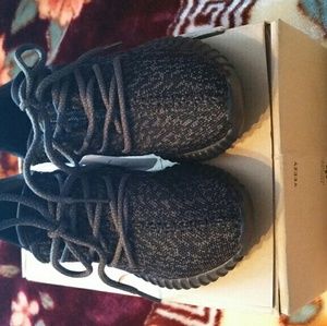 Yeezy boost 350