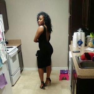 Meet your Posher, Kari