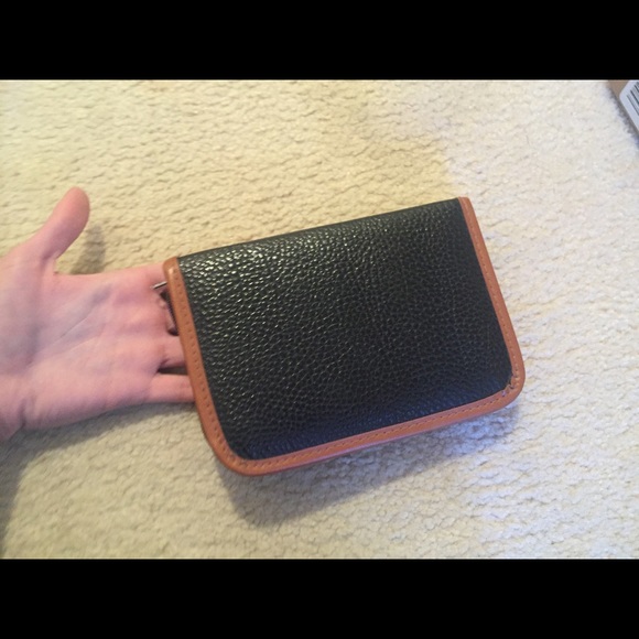 Organizer for notes - Picture 1 of 3