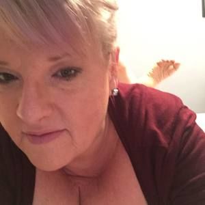 Meet your Posher, Paula