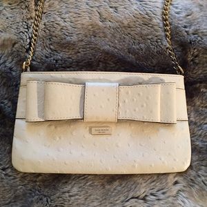 Kate Spade Cross Body Purse