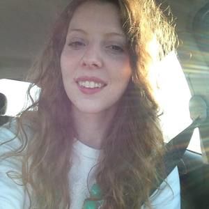 Meet your Posher, Ginny