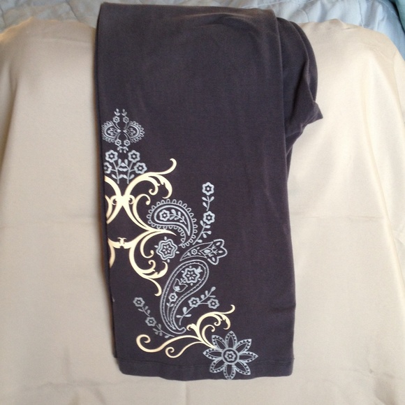 🌸🌸Yoga wear 🌸🌸 - Picture 2 of 5