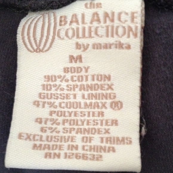 🌸🌸Yoga wear 🌸🌸 - Picture 3 of 5