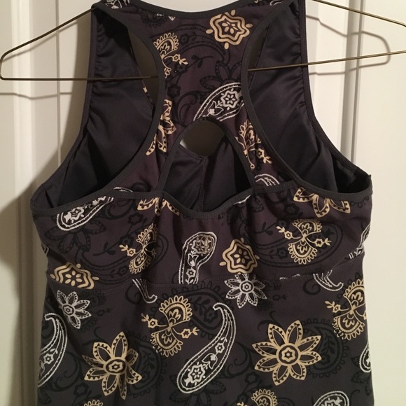 🌸🌸Yoga wear 🌸🌸 - Picture 4 of 5