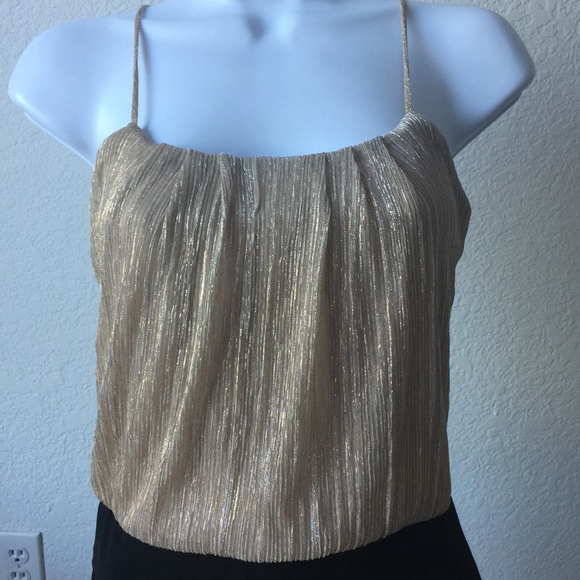 Dress👗👗 - Picture 2 of 2