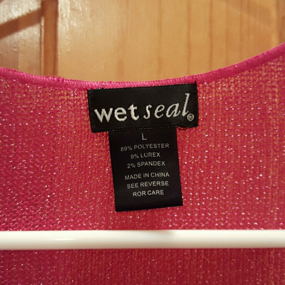 Shirt - Picture 2 of 3