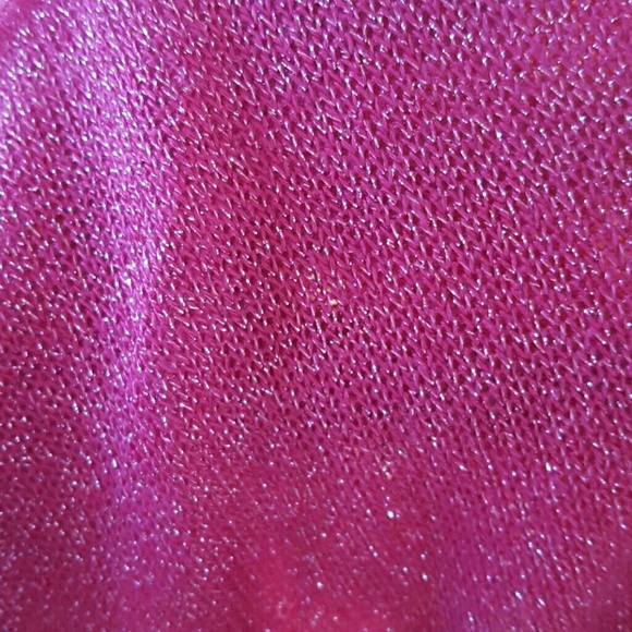 Shirt - Picture 3 of 3