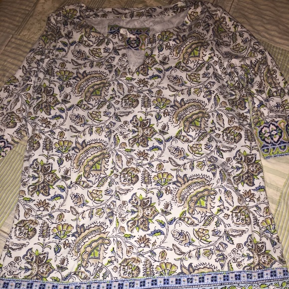 Lucky Brand Dress or nighty