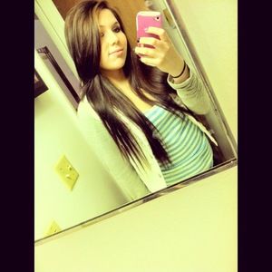 Meet your Posher, Ronny