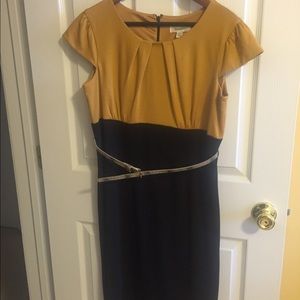 Great for the office dress