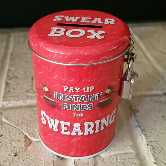 Piggy Bank