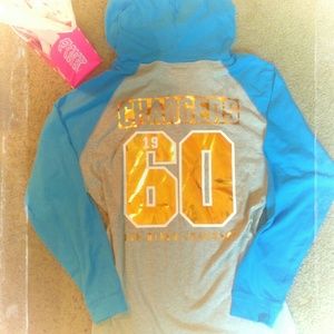 PRICE DROP! LAST CALL! OR GOING BACK TO STORE!