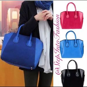 💙💕Tote💕💙