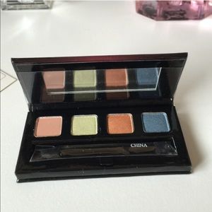 Mary Kay Eye Shadow Palette