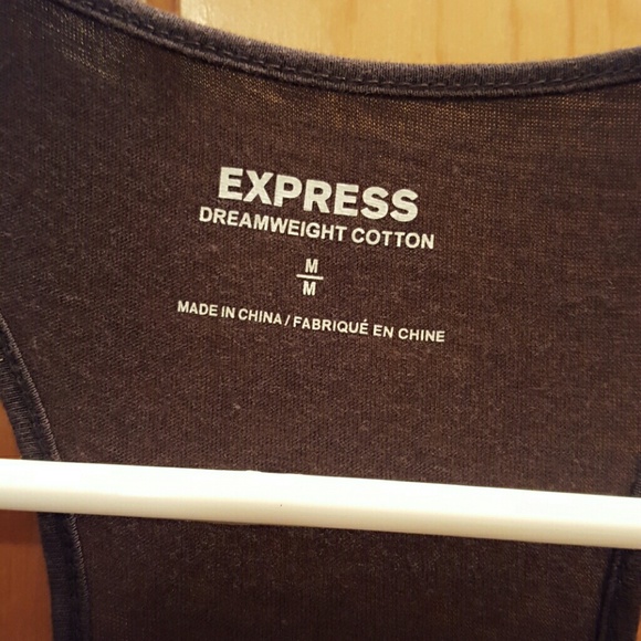 Top - Picture 2 of 3