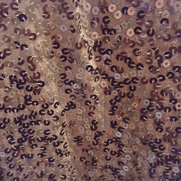 Top - Picture 3 of 3