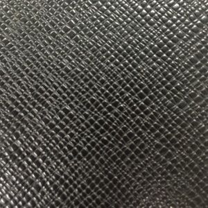 Meet your Posher, Anastacia