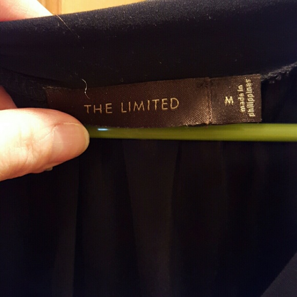 Shirt - Picture 2 of 4