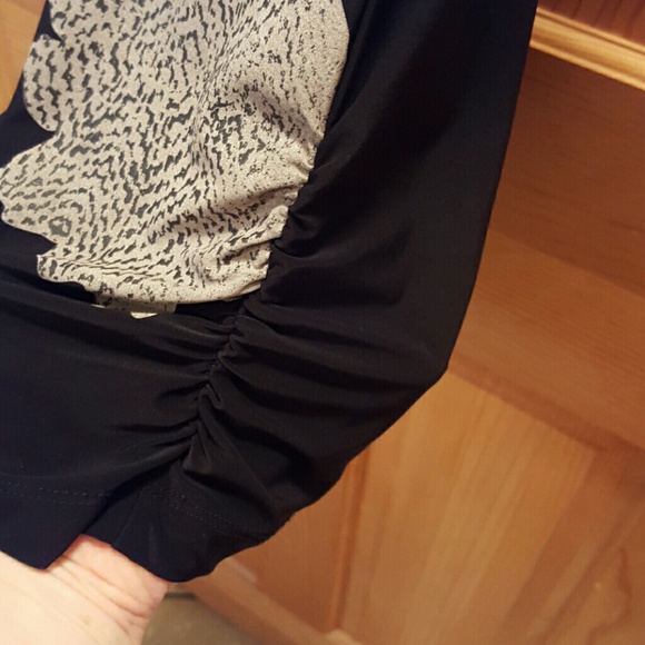 Shirt - Picture 3 of 4