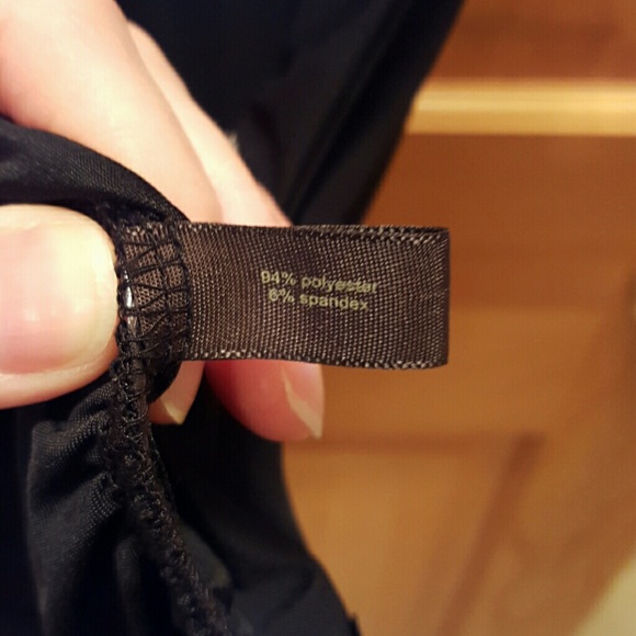 Shirt - Picture 4 of 4
