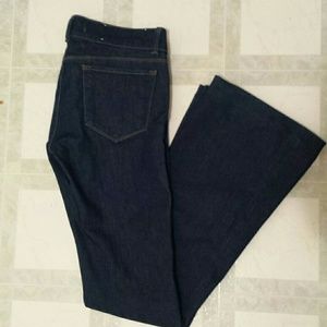 J brand jeans!