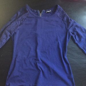 A shirt.