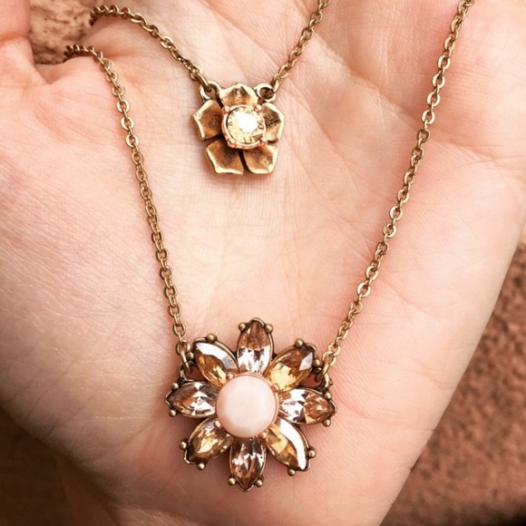 🆕 Statement Necklace - Picture 4 of 4