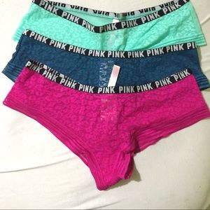 Panties