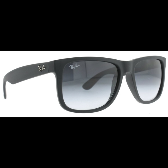 Ray-Ban Justins
