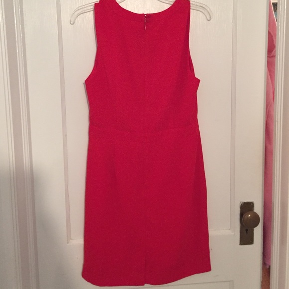 Formal Dress - Picture 2 of 4