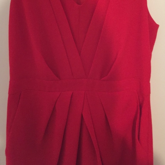 Formal Dress - Picture 3 of 4