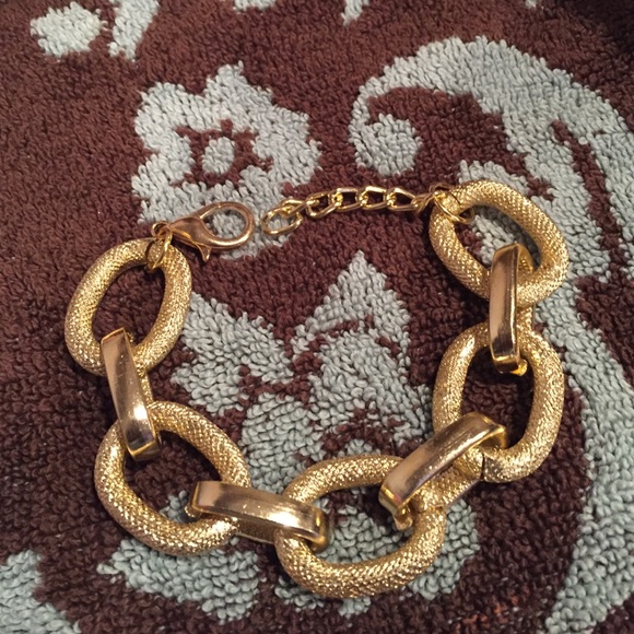 🐾Chain Link🐾 - Picture 2 of 3