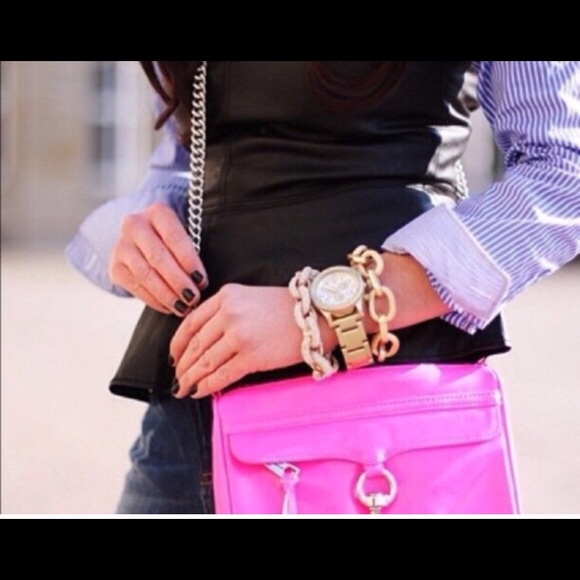 🐾Chain Link🐾 - Picture 3 of 3