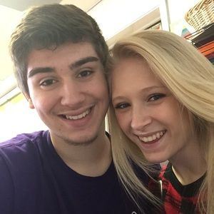 Meet your Posher, Rex