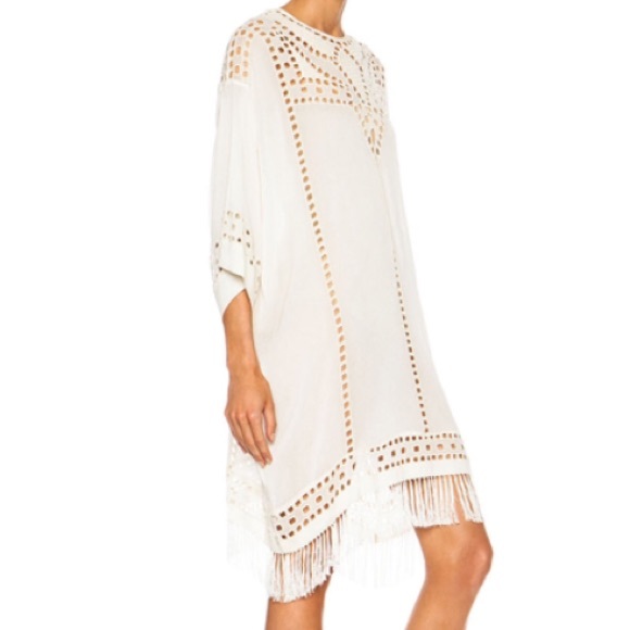 βSOLDβ - Picture 2 of 4