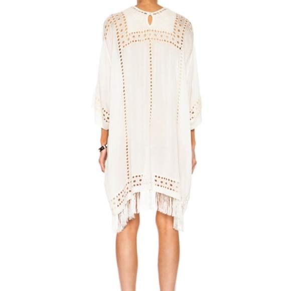 βSOLDβ - Picture 3 of 4