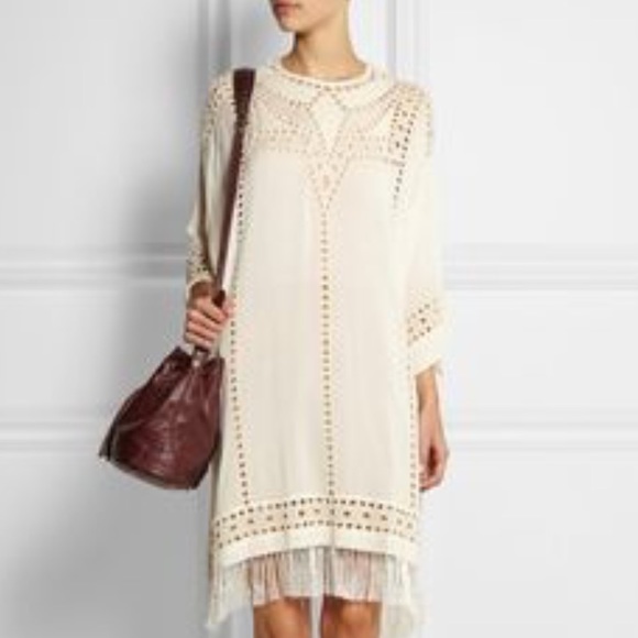 βSOLDβ - Picture 4 of 4