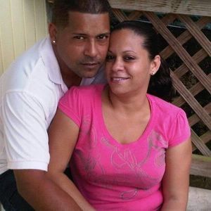 Meet your Posher, Ivan love miri