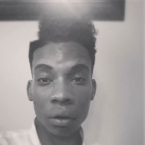 Meet your Posher, Quentin