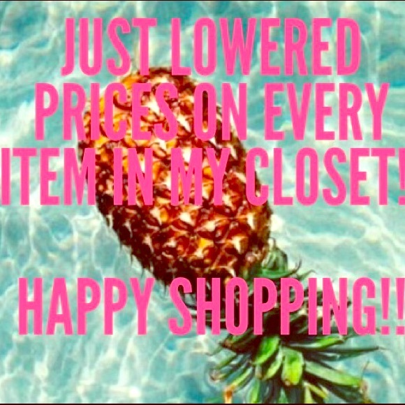 Free People, Madewell, Urban, Ugg, Banana, etc!