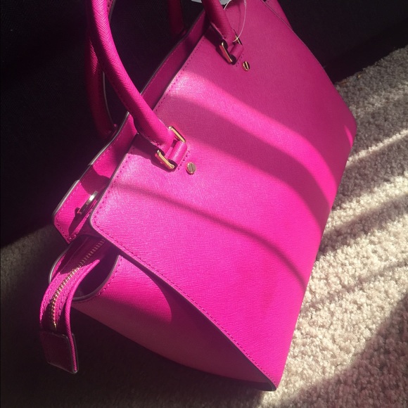 ❌❌SOLD❌❌ - Picture 2 of 4