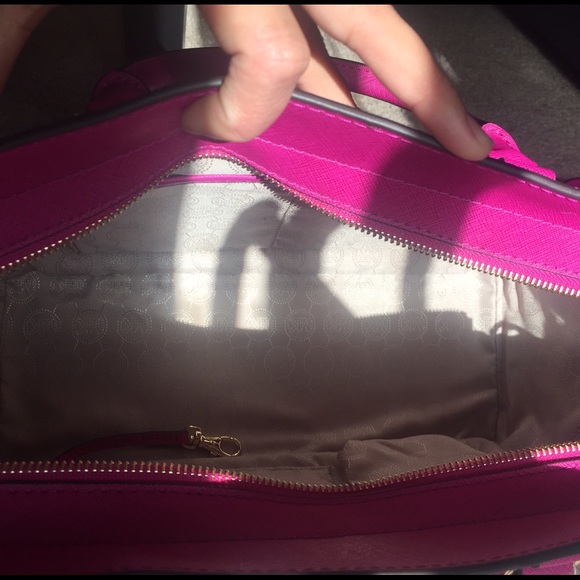 ❌❌SOLD❌❌ - Picture 3 of 4